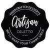 Artisan Diletto