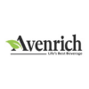 Avenrich