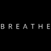Breathe