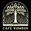 Café Kumbuk
