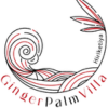 Ginger Palm Villa