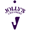 Jolly's Creamery