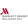 Marriott Resort Weligama Bay