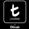 t-Lounge by Dilmah